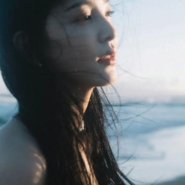 斯波克
