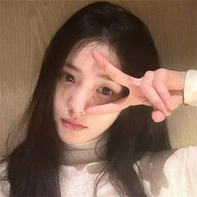 终极匹配