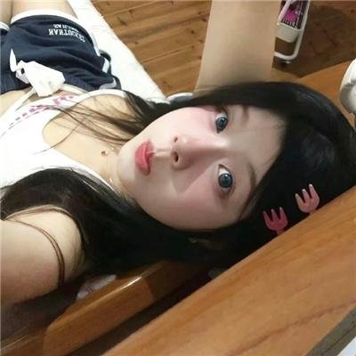 果实