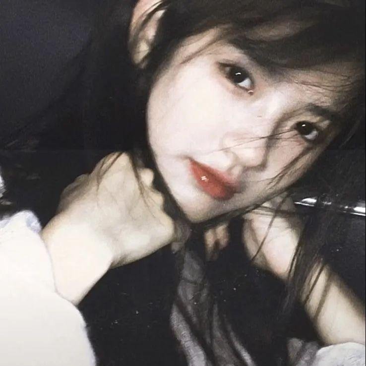黑白无间