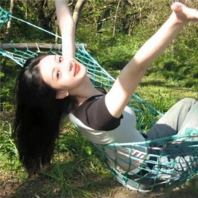 难以忘怀的莎朗·蒂