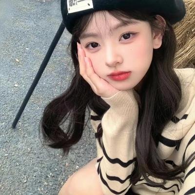 姜是老的辣
