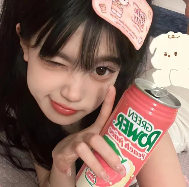 大雄的日本诞生