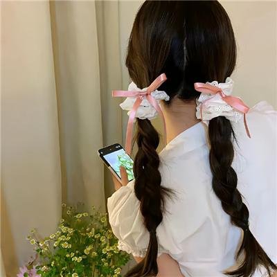 大白鲨