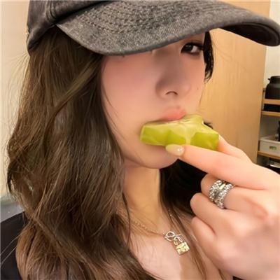 追捕野狼帮