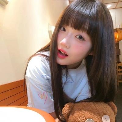 大追杀