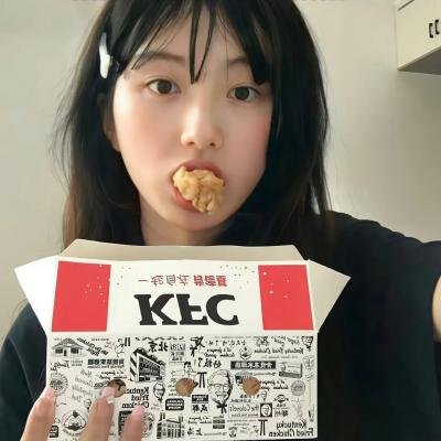 恶魔士兵