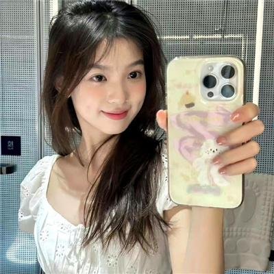 百慕大三角