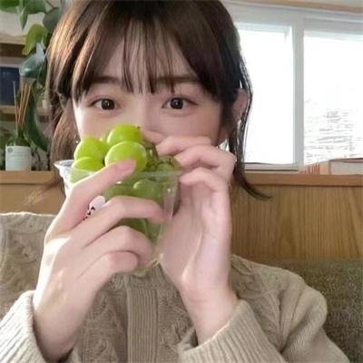 蛮好侦探