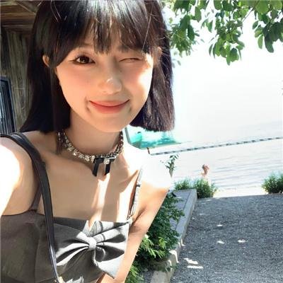 破晓时刻