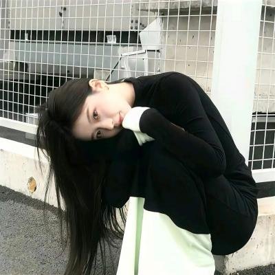 噪音杀机