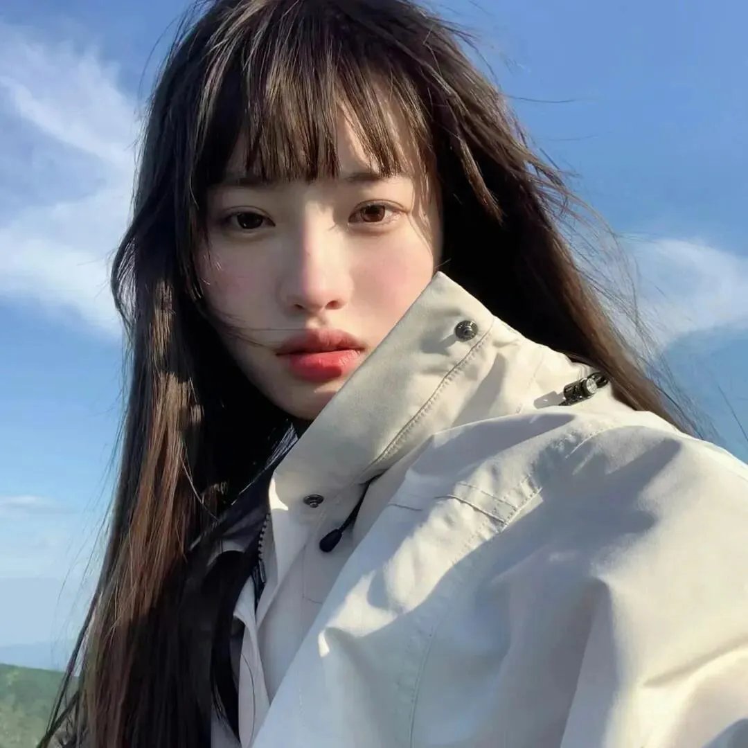 太极张三丰