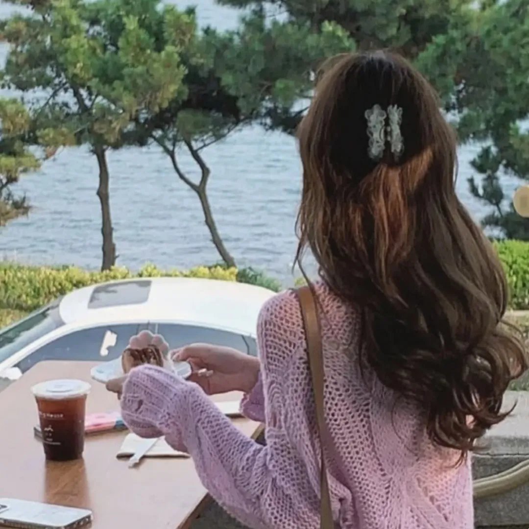 杀死我阿妈