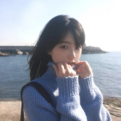 小樱桃