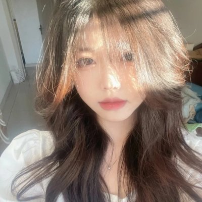 销魂女司机