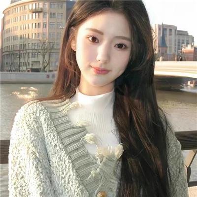 女挽狂澜